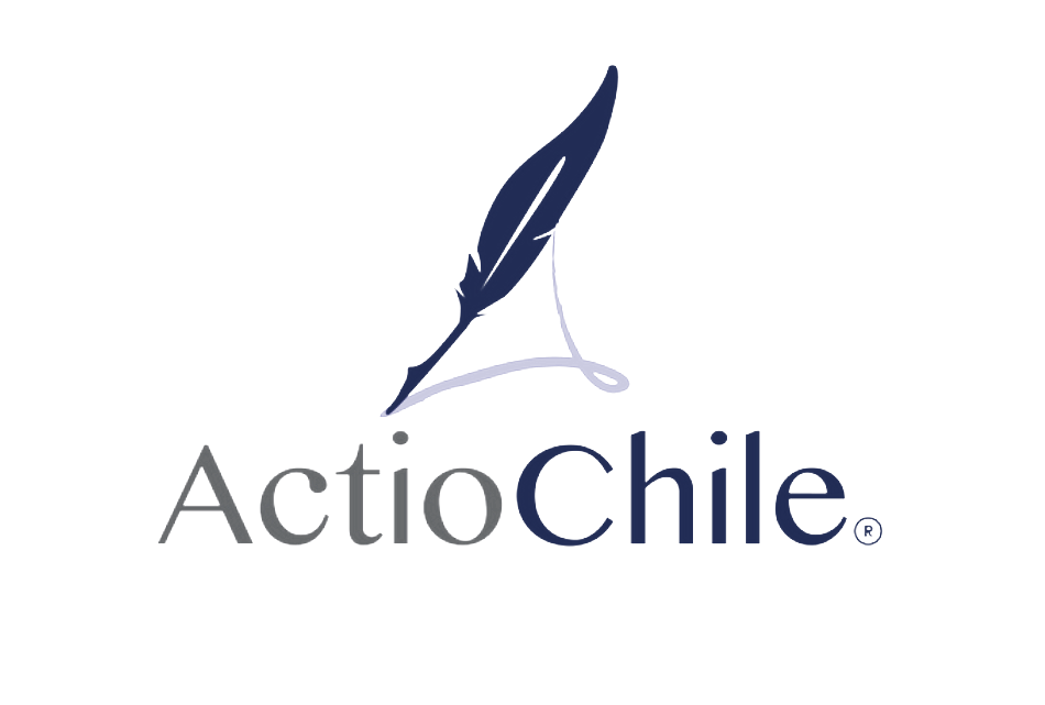 ActioChile