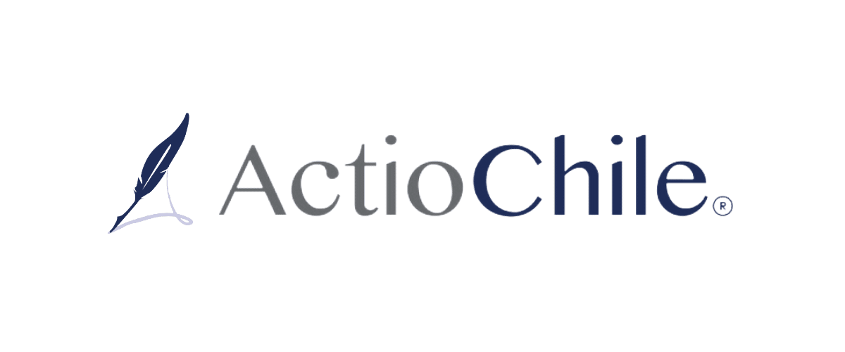 ActioChile